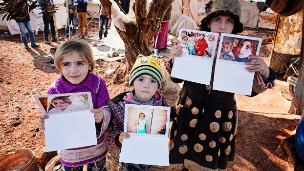 Syria-Refugee-Children