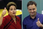 Elections-Brazil.jpg