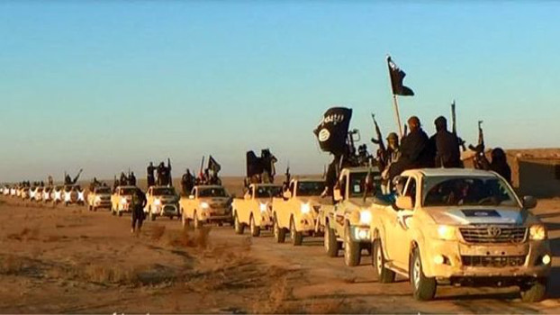 ISIS-in-cars-2
