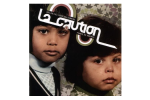 Caution-2