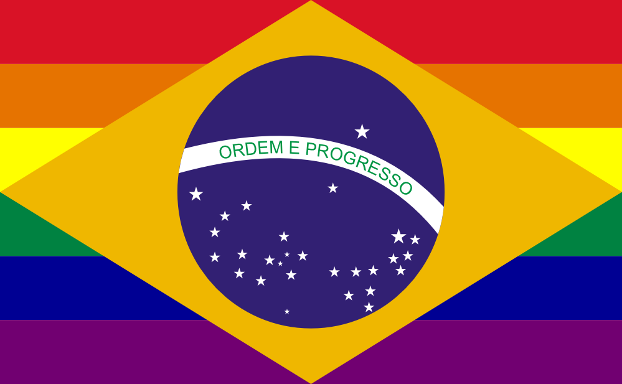 brazil_gay_flag